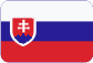 Glasätzung Slovensky